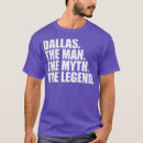 Search for dallas tshirts Funny