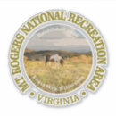 Search for backpacking bumper stickers Backpacker