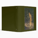 Search for faes binders Faerie