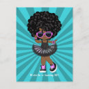 Search for hip hop birthday cards Music