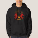 Search for gryffindor hoodies Hogwarts