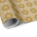 Search for chocolate wrapping paper Chic