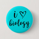 Recherche de biologique badges Biologie
