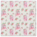 Search for ballerina fabric Pattern