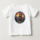 Search for sloth baby shirts For kids