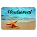 Recherche de écorce magnets Vacances