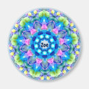Search for easter fun magnets 3d cool attractive inexpensive