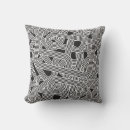 Search for white heart pillows Modern elegant trendy