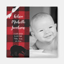 Search for buffalo square invitations Bear