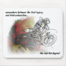 Recherche de emballage tapis souris Motos