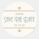 Search for vintage mint stickers Retro