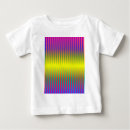 Search for weave pattern clothing Stripes