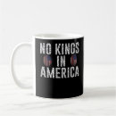 Search for creative freedom mugs Protest