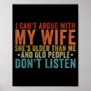 Search for argus posters I can