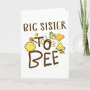 Search for big sister congratulations cards Cute