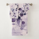 Search for eucalyptus bath towels Floral