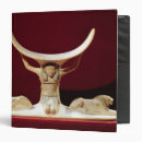 Search for egyptian god binders Ancient