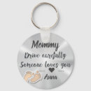 Search for driving keychains Cute