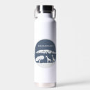 Recherche de safari water bottles Faune