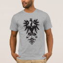 Search for polish eagle tshirts Polski