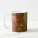 Search for paint brushes mugs Green