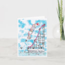 Search for slide cards Humour
