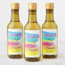 Search for lesbian wedding party supplies Lgbtq
