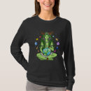 Search for gaia tshirts Nature