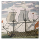 Recherche de bateau fus carreaux Marine