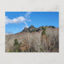 Search for grandfather postcards Appalachian mountains