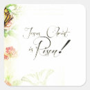 Search for christ is risen stickers Jesus