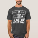 Recherche de halloween cool tshirts Fête