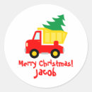 Search for cute truck stickers Kids