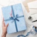 Search for frozen gift wrap Cold