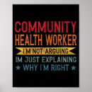 Search for funny food quote posters Youtube