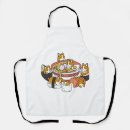 Search for corgi puppy aprons Animal