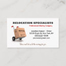 Recherche de movie cartes visite Emballage
