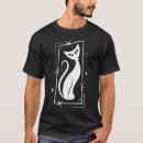 Recherche de cool cat tshirts Espace