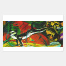 Search for franz marc stickers Animals