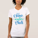 Recherche de poussins mignons tshirts Pour tous