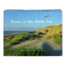 Search for netherlands calendars Landscape