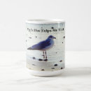 Search for contemplative mugs Cute