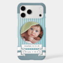 Recherche de maman de bébé iphone coques Typographie