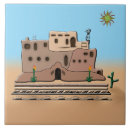 Search for kokopelli tiles Music