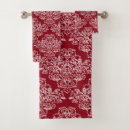 Search for luxury bath towels White
