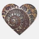 Search for snail stickers Garden