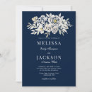 Search for watercolor roses wedding invitations Modern