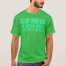 Search for easter family tshirts Gnome