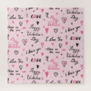 Search for hearts pattern puzzles Vintage