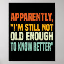 Search for i am enough posters Still